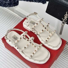 Valentino Sandals